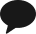 Kakao